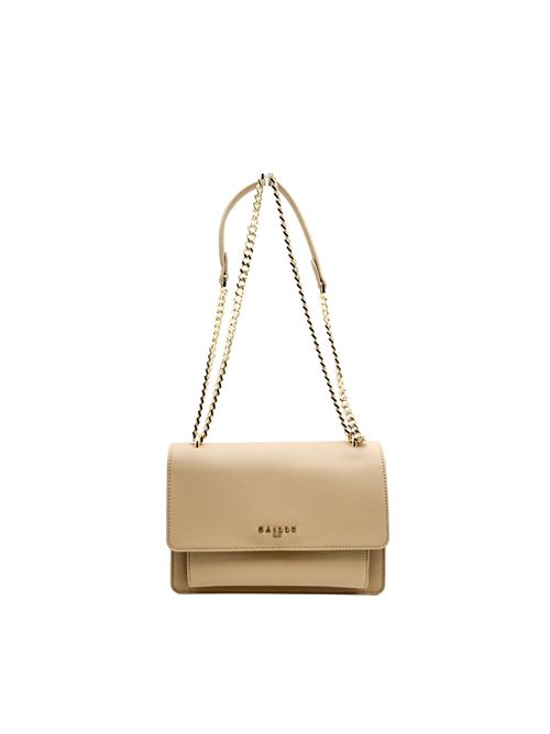 Borsa, donna, logata. GAELLE PARIS | GAACW01204CAMM